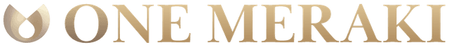 One Meraki